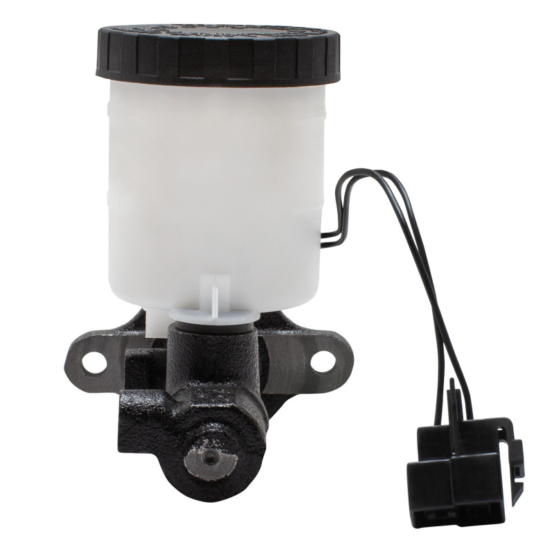 Photo - out of package