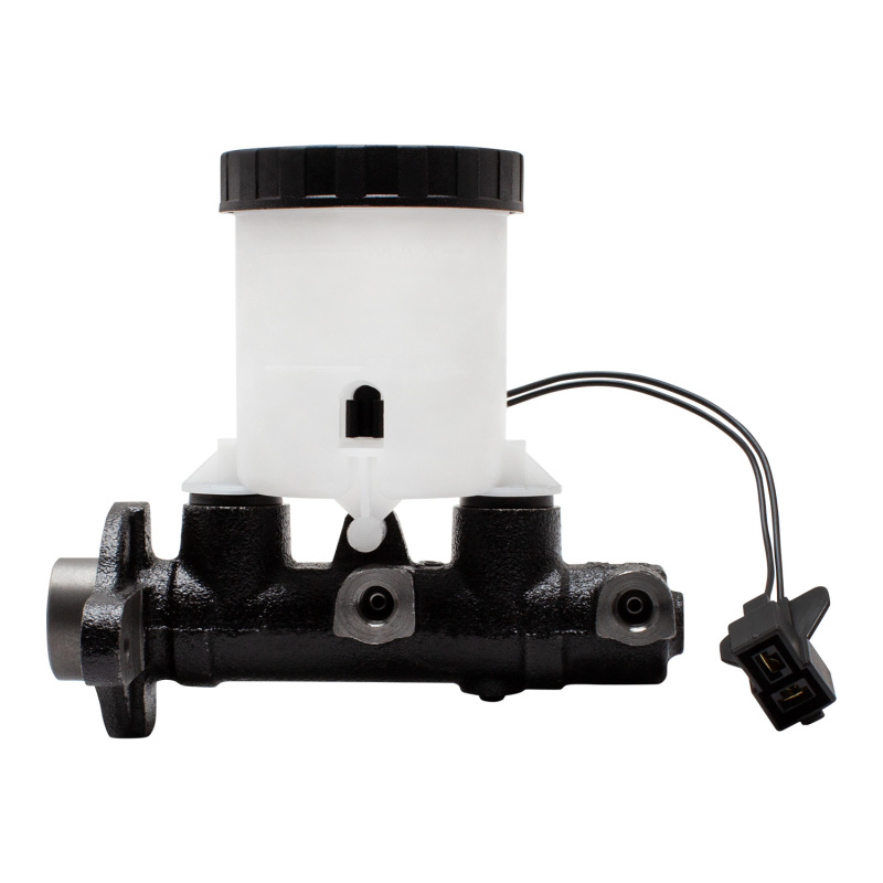 Photo - out of package