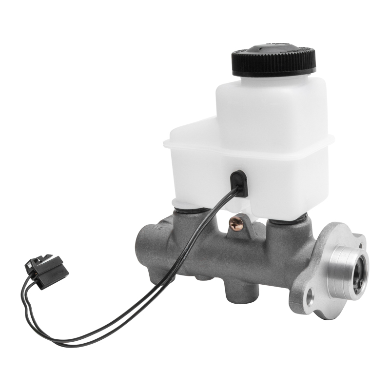 DFC 88-91 Mazda 929 Brake Master Cylinder