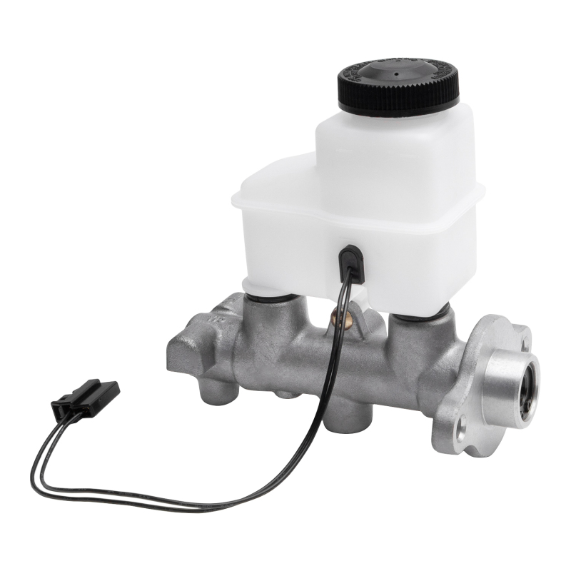 DFC 88-89 Mazda 929 Brake Master Cylinder