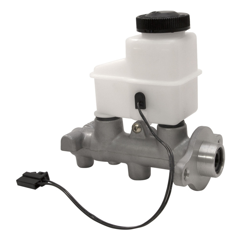 DFC 88-89 Mazda 929 Brake Master Cylinder