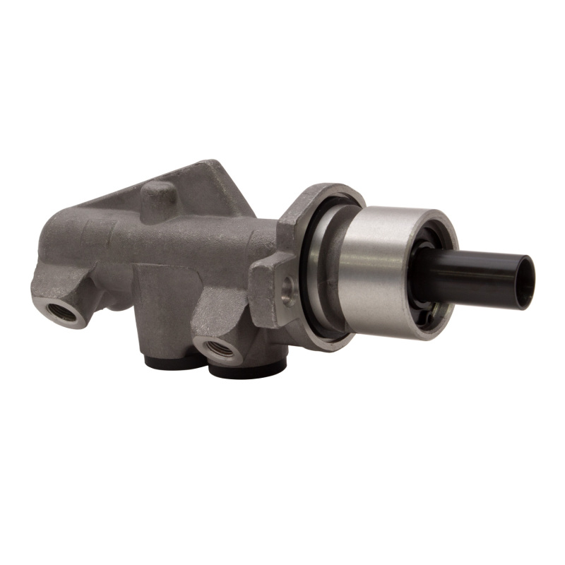 DFC 02-10 Nissan Platina (Mexico) Brake Master Cylinder