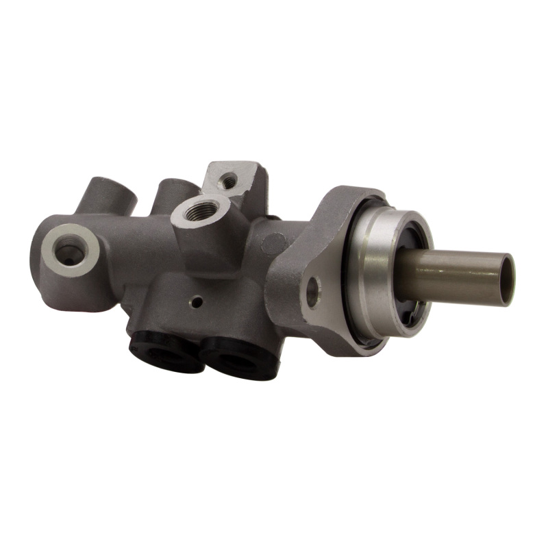 DFC 02-08 Seat Alhambra (Mexico) Brake Master Cylinder