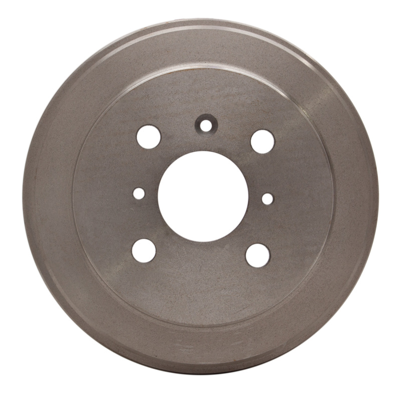 DFC 88-92 Daihatsu Charade Rear True Balanced Brake Drum