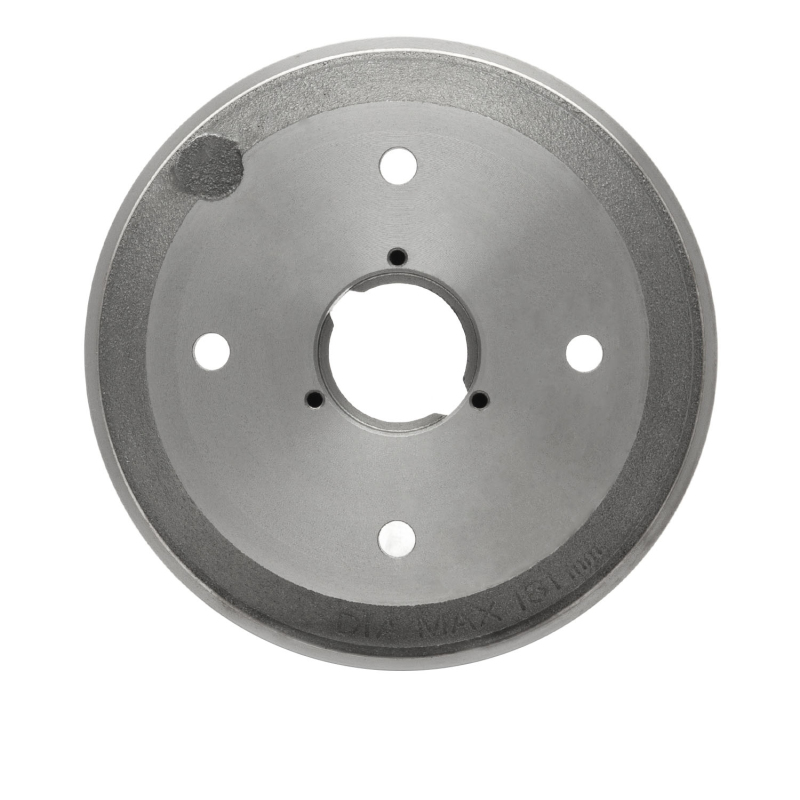 DFC 73-79 Honda Civic Hatchback Rear True Balanced Brake Drum