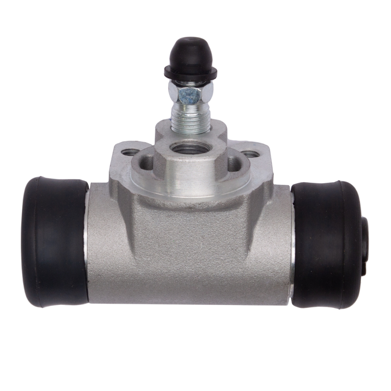 DFC 86-95 Suzuki Samurai Rear /Rear-L Brake Wheel Cylinder