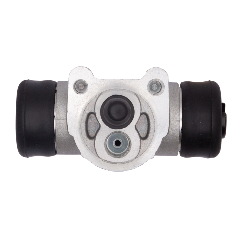 Photo - out of package