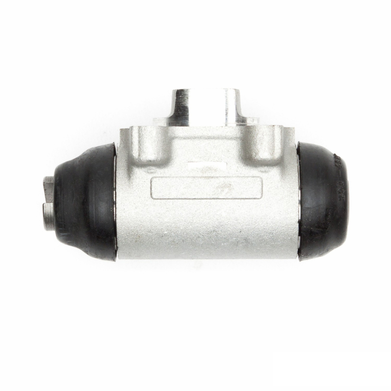 DFC 89-95 Suzuki Samurai Rear-R Brake Wheel Cylinder