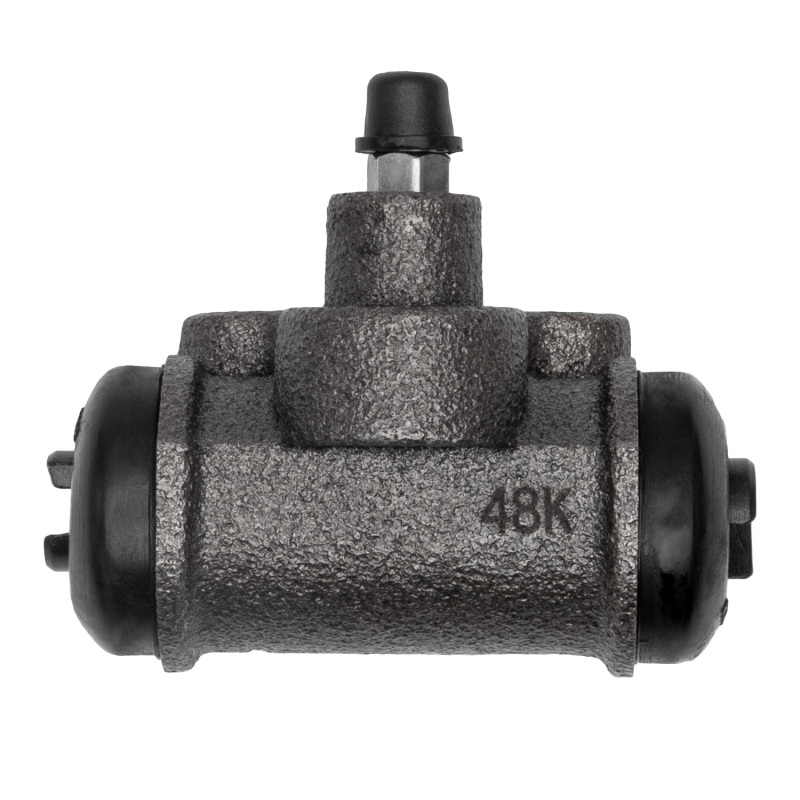 DFC 08-11 Suzuki SX4 Rear Brake Wheel Cylinder