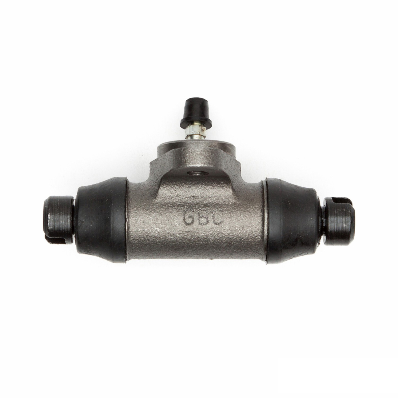 DFC 76-84 Porsche 924 Sport Rear Brake Wheel Cylinder