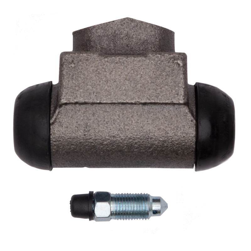 DFC 820090 Hyundai Sonata Rear Brake Wheel Cylinder