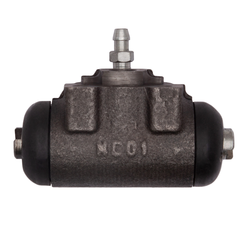 DFC 90-93 Dodge Monaco Rear Brake Wheel Cylinder