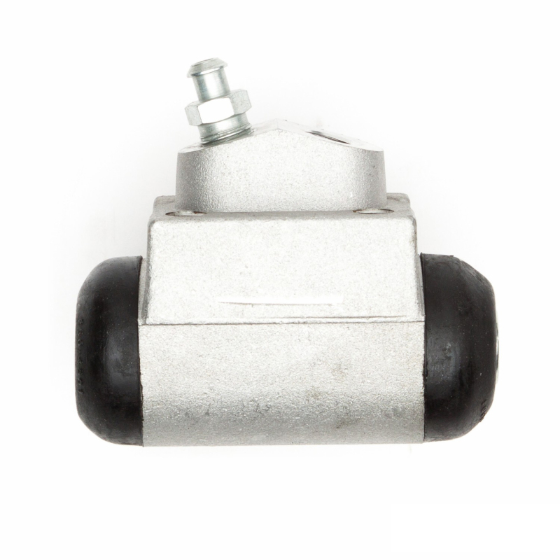DFC 92-95 Hyundai Excel Rear-R Brake Wheel Cylinder