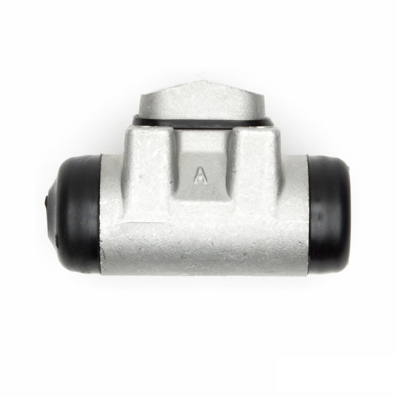 DFC 01-05 Hyundai Santa Fe Rear Brake Wheel Cylinder