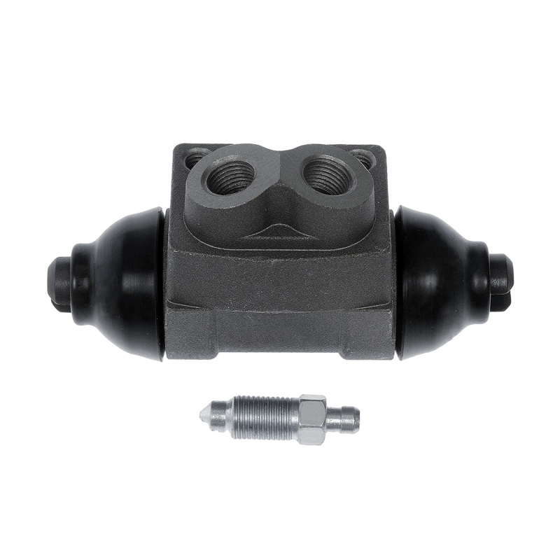 DFC 17-20 Hyundai Elantra Rear Brake Wheel Cylinder