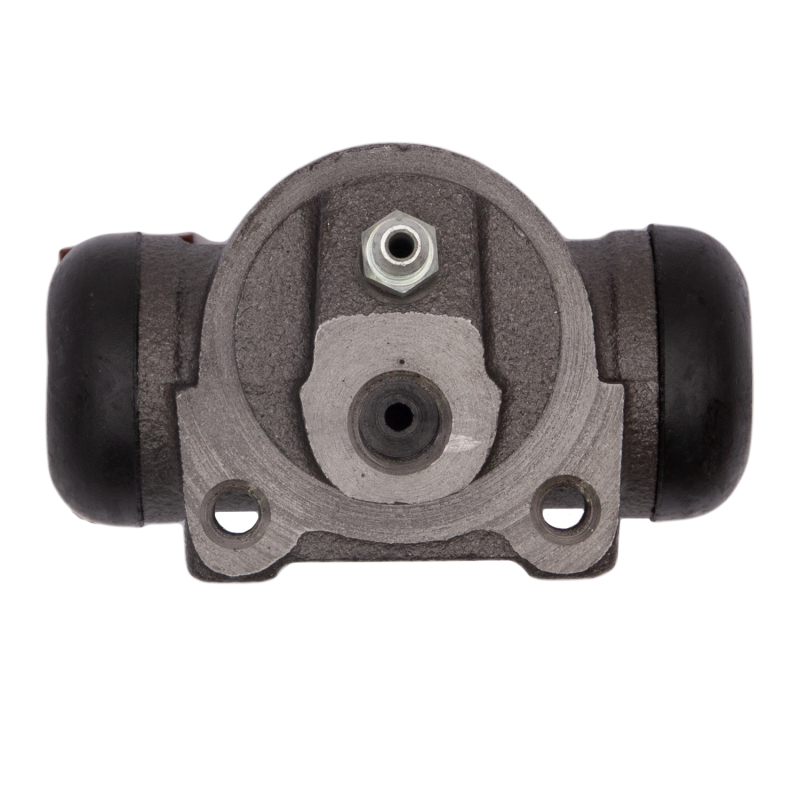 Photo - out of package