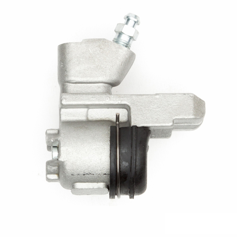 DFC 59-76 Jensen Healey Rear Brake Wheel Cylinder