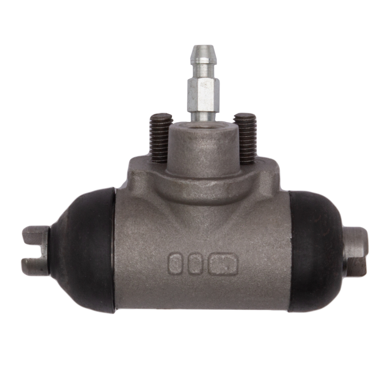 DFC 72-75 Subaru GL Rear Brake Wheel Cylinder
