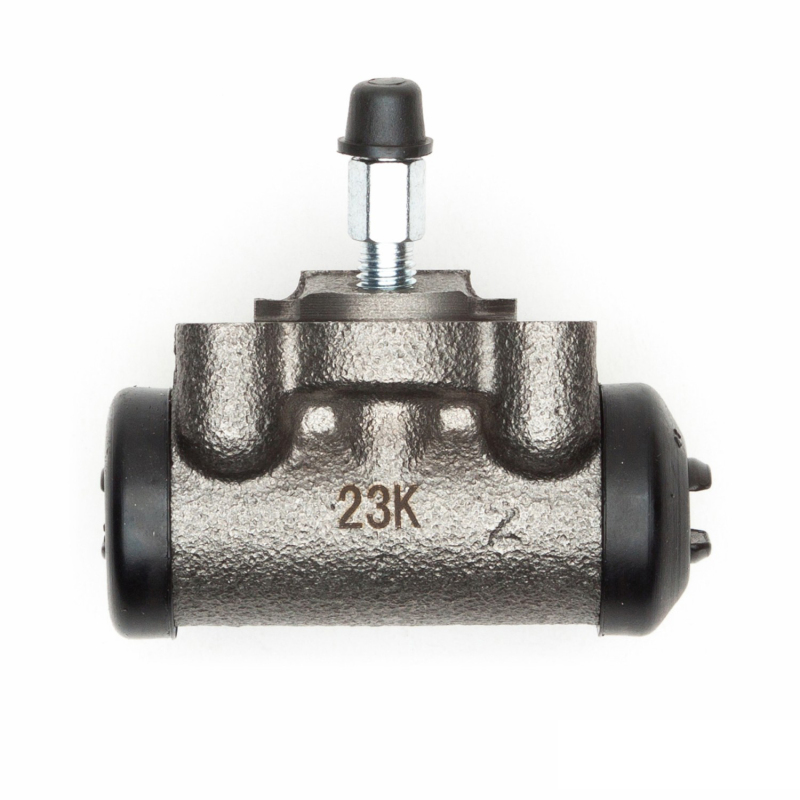 DFC 93-99 Subaru Impreza Rear Brake Wheel Cylinder