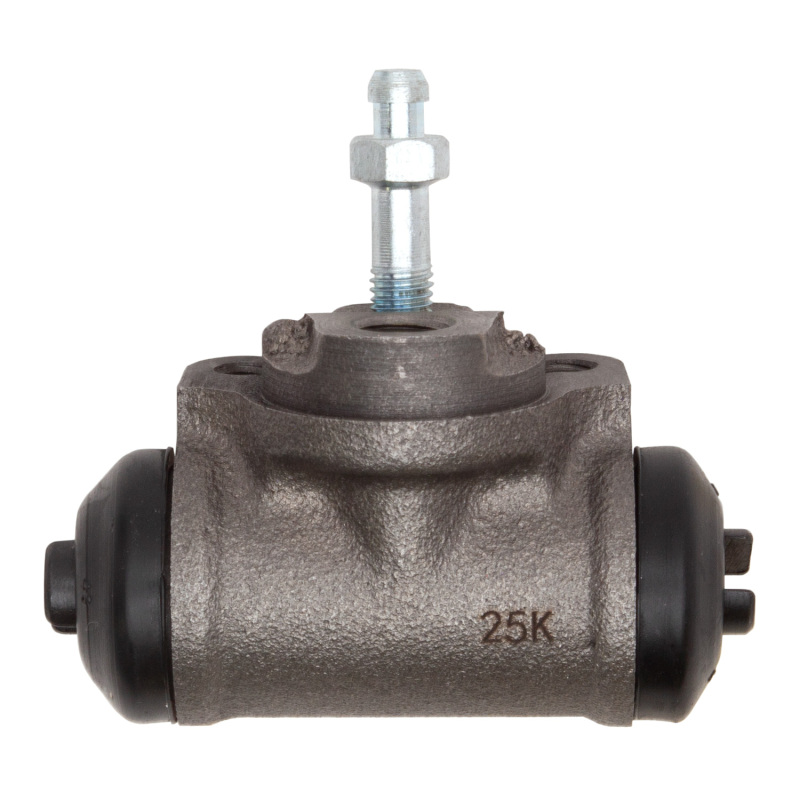 DFC 00-01 Subaru Legacy Rear Brake Wheel Cylinder