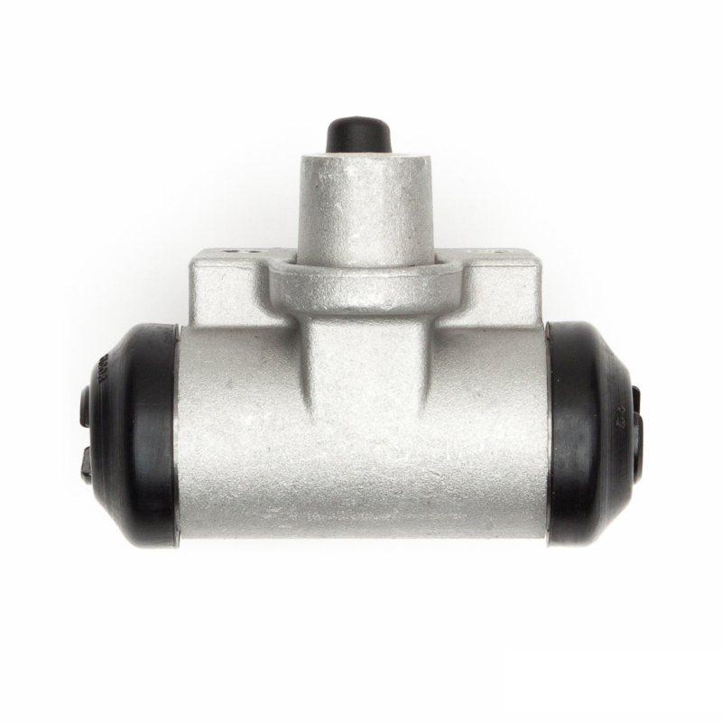 DFC 08 Subaru Impreza Rear Brake Wheel Cylinder