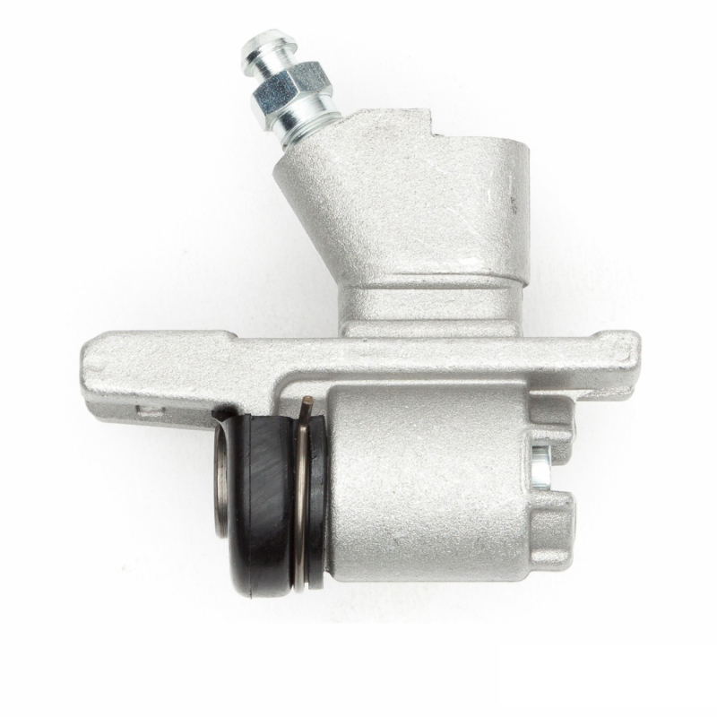 DFC 68-80 Triumph GT6 Rear Brake Wheel Cylinder