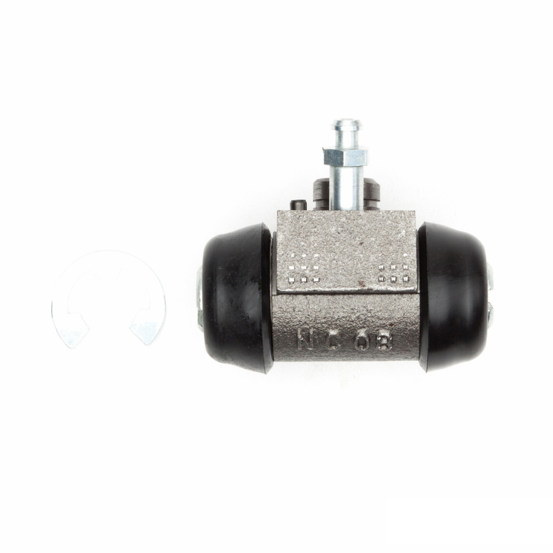 DFC 75-82 Triumph TR8 Rear Brake Wheel Cylinder