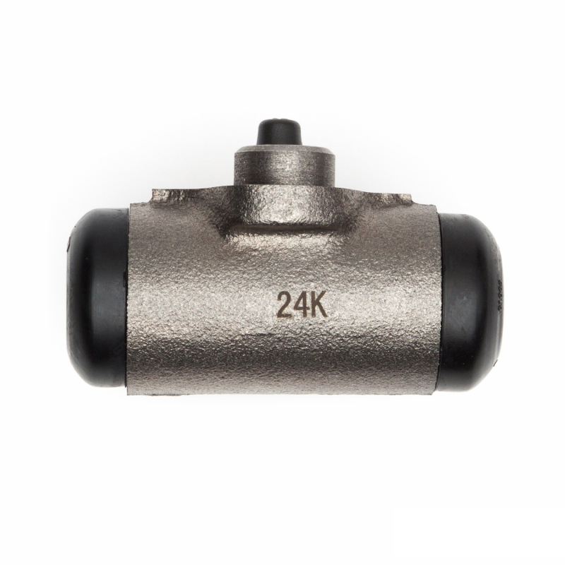 DFC 54-71 Checker Marathon Rear Brake Wheel Cylinder