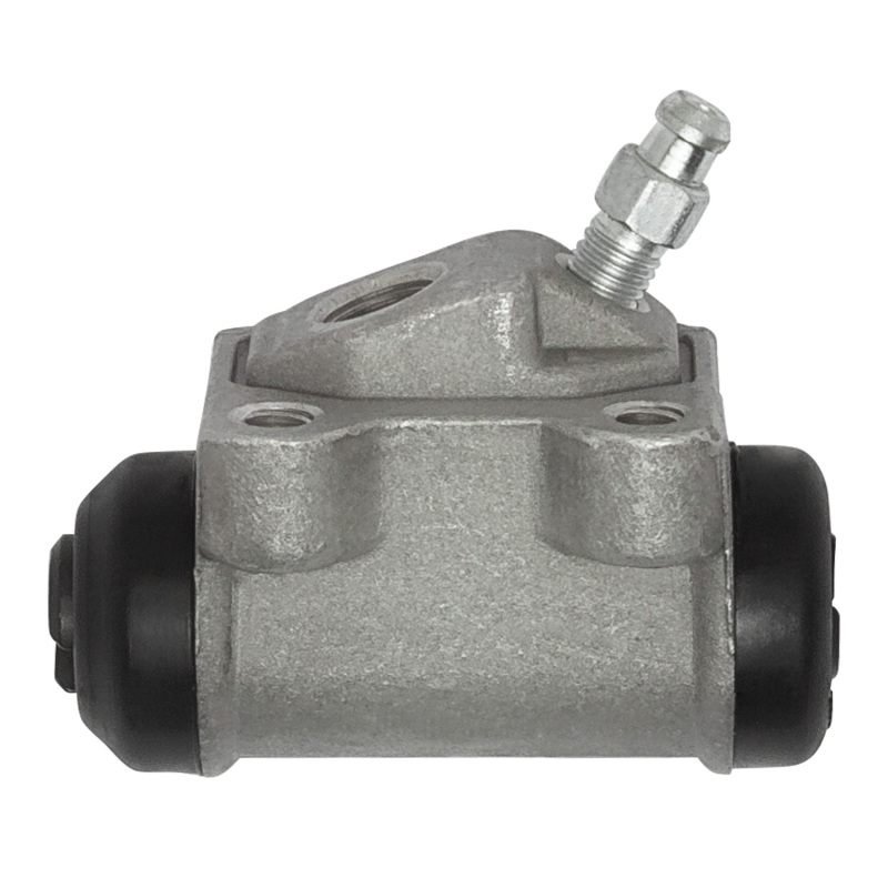 DFC 88-92 Daihatsu Charade Rear-L Brake Wheel Cylinder