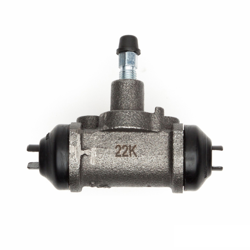 DFC 88-05 Dodge Neon Rear Brake Wheel Cylinder
