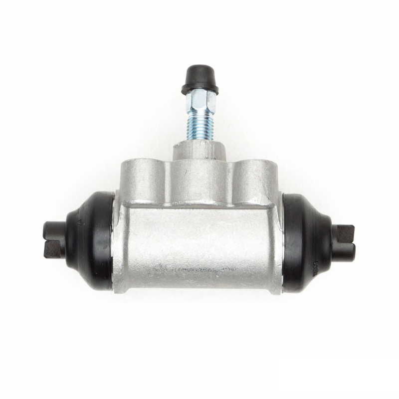 DFC 93-01 Kia Spectra Rear Brake Wheel Cylinder