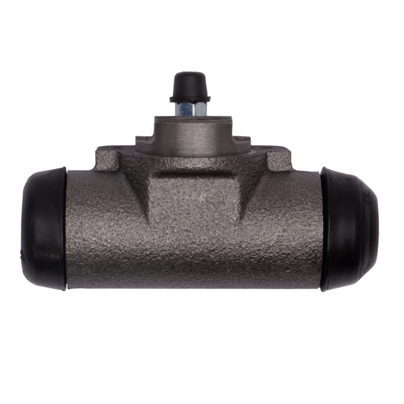 DFC 95-97 Kia Sportage Rear Brake Wheel Cylinder