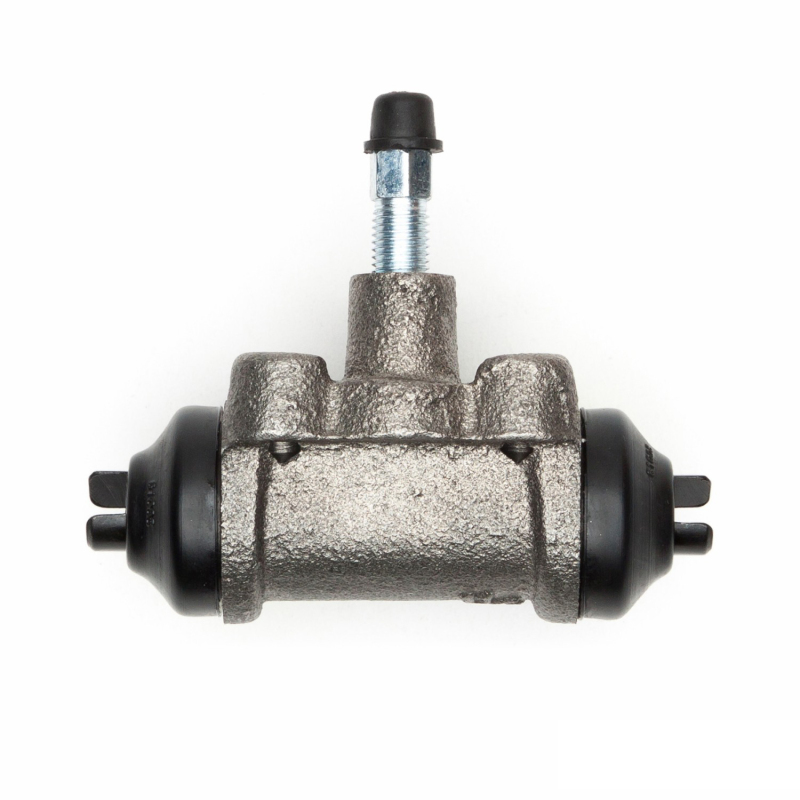 DFC 03-05 Kia Rio Rear Brake Wheel Cylinder