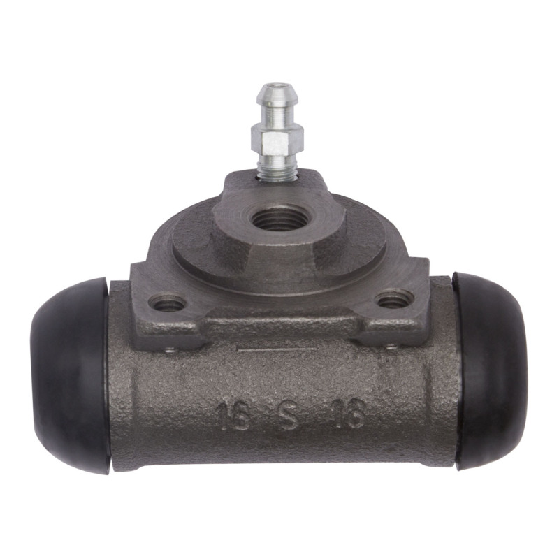 DFC 81-85 Renault Fuego Rear Brake Wheel Cylinder