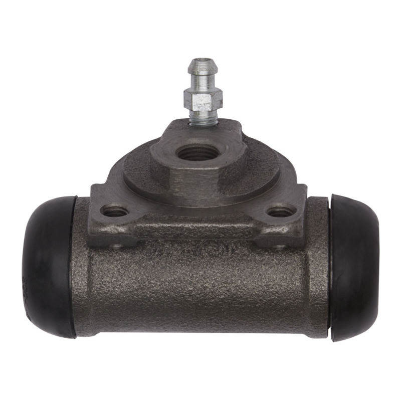 DFC 81-86 Renault R18i Sedan Rear Brake Wheel Cylinder