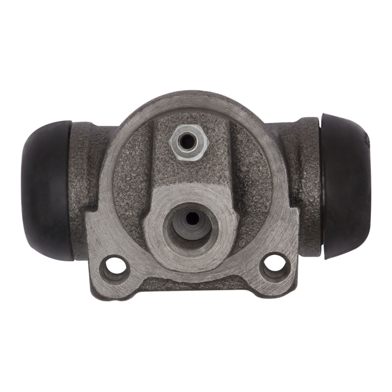 Photo - out of package