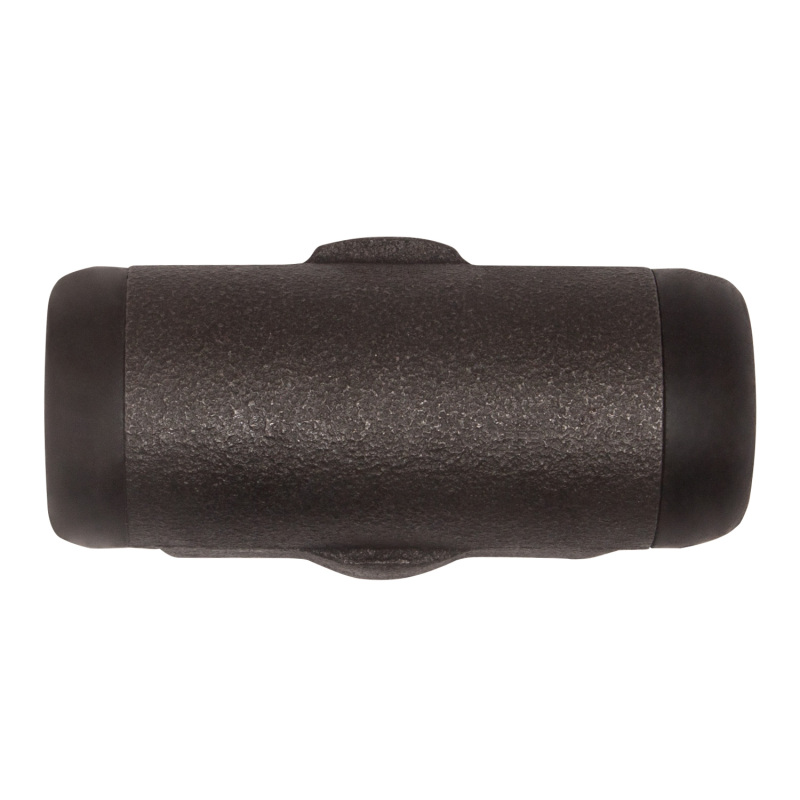 Photo - out of package