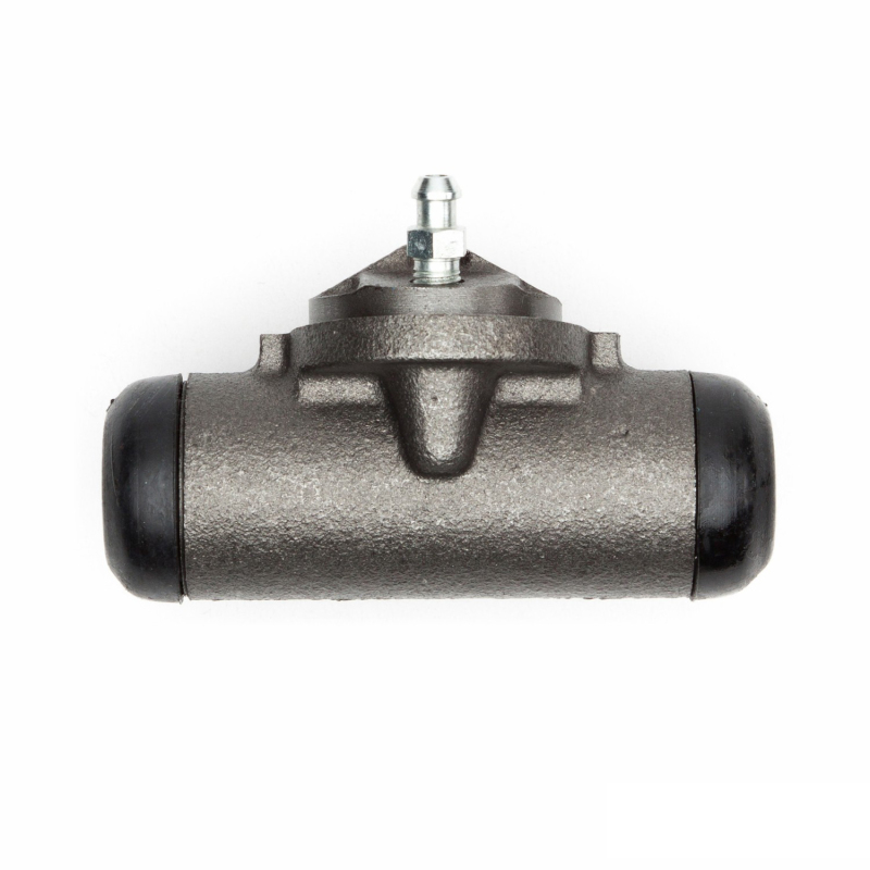 DFC 80-83 Peugeot 504 Rear-L Brake Wheel Cylinder
