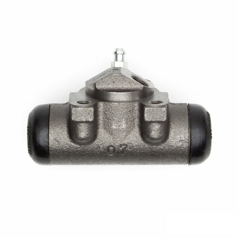 DFC 80-83 Peugeot 504 Rear-R Brake Wheel Cylinder