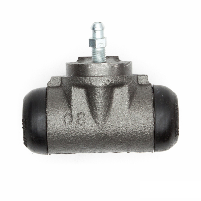 DFC 84-89 Peugeot 505 Rear Brake Wheel Cylinder