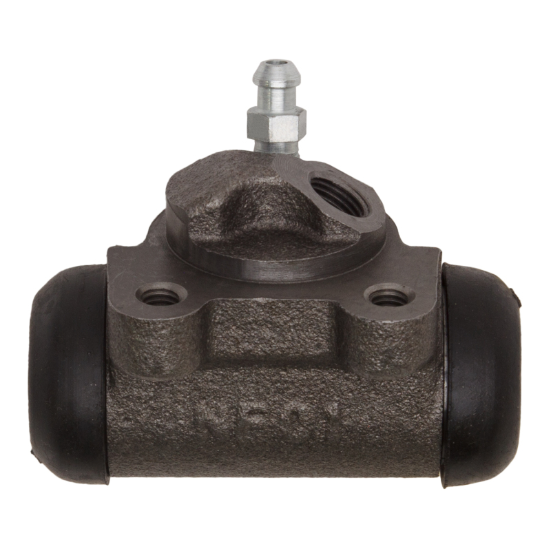 DFC 80-81 Peugeot 505 Rear-L Brake Wheel Cylinder