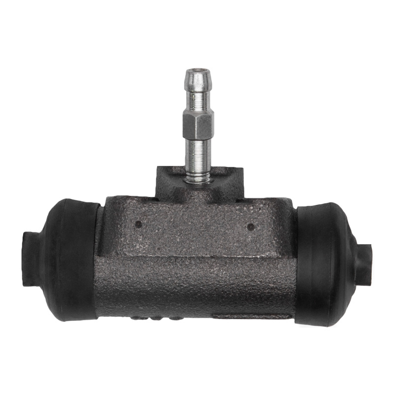 DFC 68-76 BMW 02ti Rear Brake Wheel Cylinder