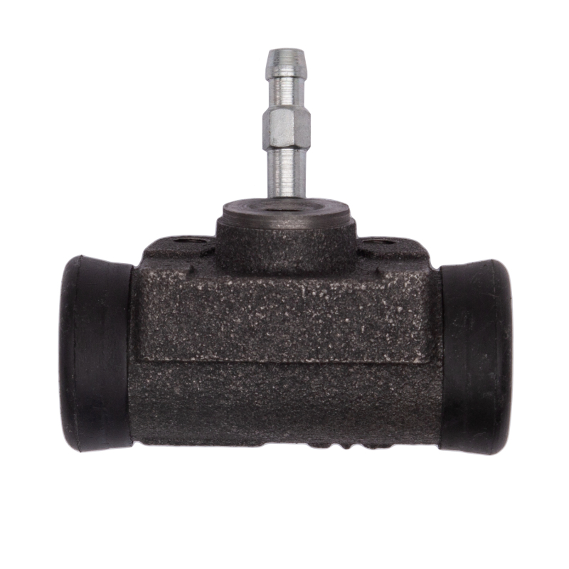 DFC 67-76 BMW 02 Rear Brake Wheel Cylinder