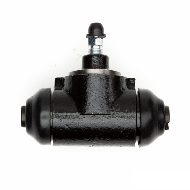 DFC 81-99 Chevrolet LUV Rear-R/Rear /Rear-L Brake Wheel Cylinder