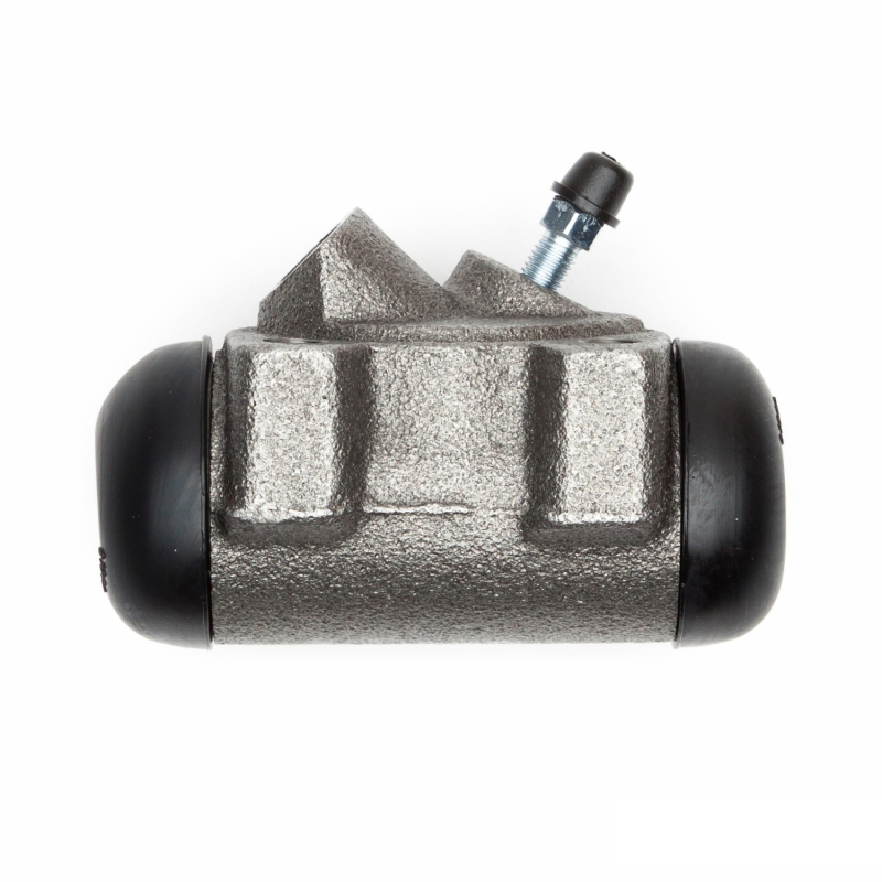 DFC 62-74 Checker Aerobus Front-R/Front-L Brake Wheel Cylinder