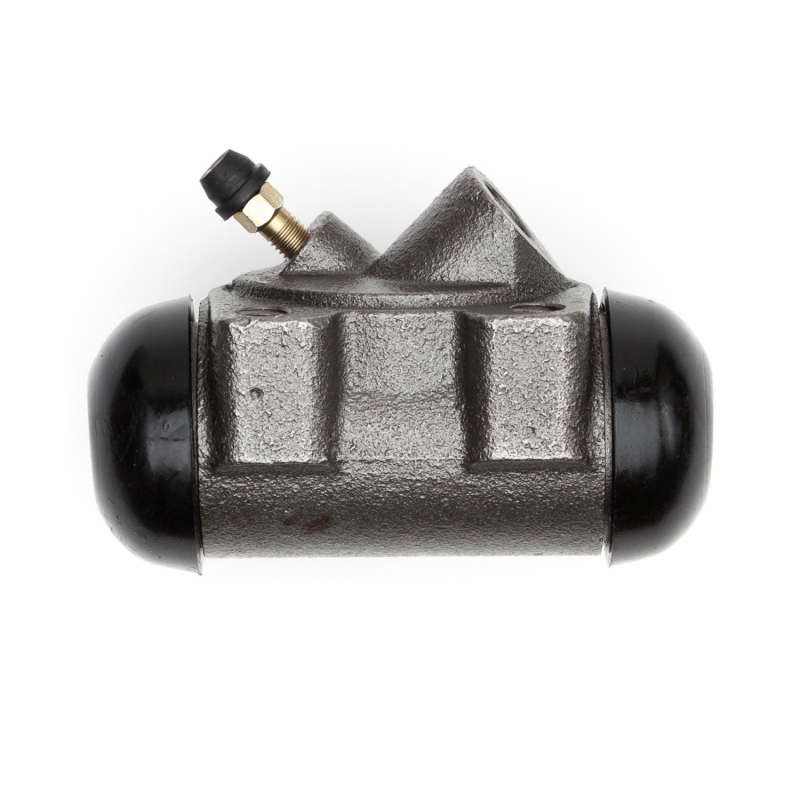 DFC 62-74 Checker Aerobus Front-L/Front-R Brake Wheel Cylinder