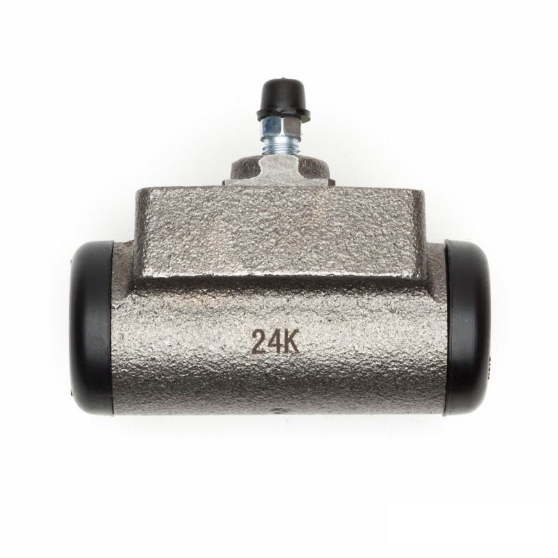 DFC 65-78 Chrysler 300 Rear Brake Wheel Cylinder