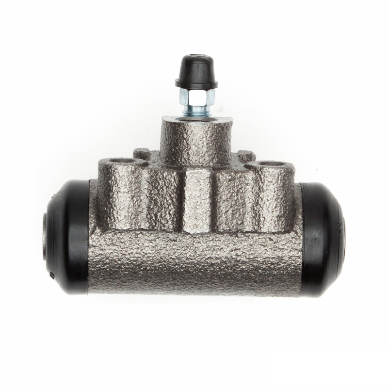 DFC 90-95 Chrysler Imperial Rear Brake Wheel Cylinder