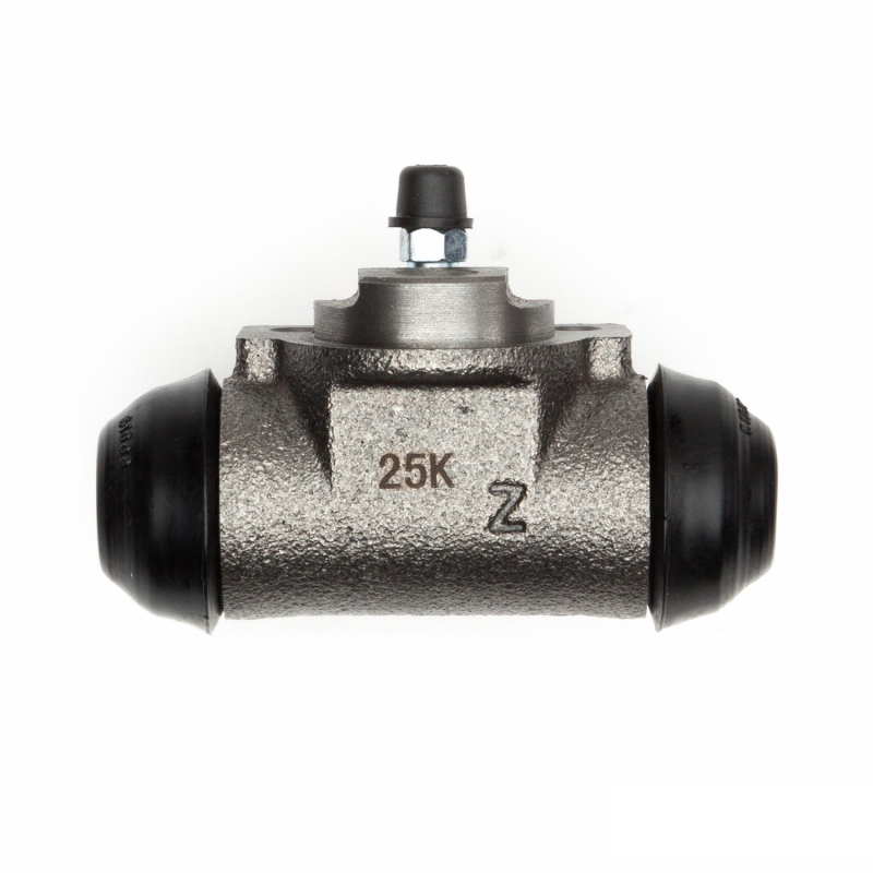 DFC 01-05 Chrysler PT Cruiser Rear Brake Wheel Cylinder