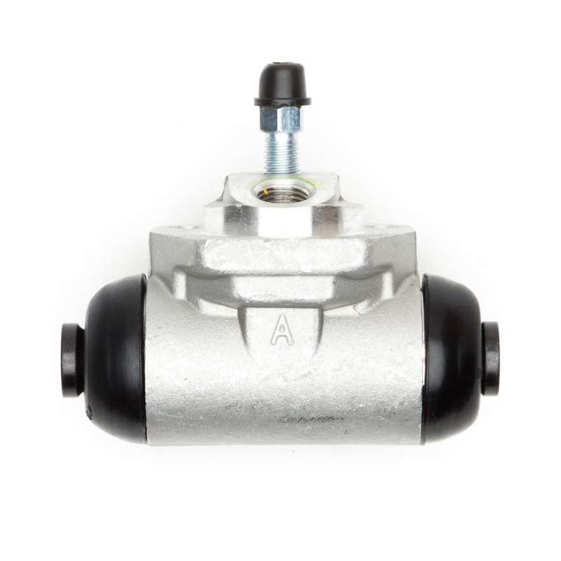 DFC 04-05 Chrysler PT Cruiser Rear Brake Wheel Cylinder